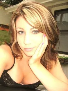 Photo of Sandy