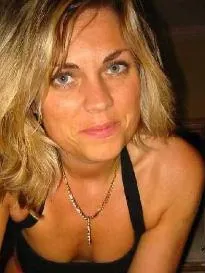 Photo of Fenna