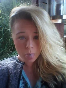 Photo of AnneLore3