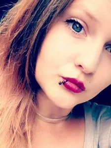 Photo of NymfoGreetje