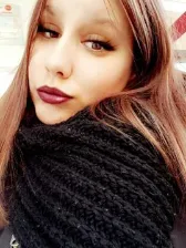 Photo of XStellaX
