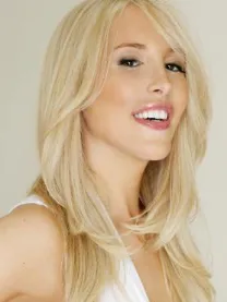 Photo of Christien