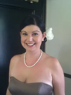 Photo of wandalyn