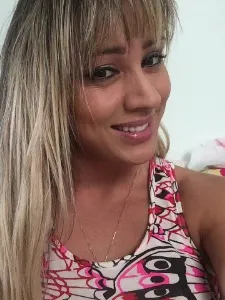 Photo of Elientje