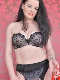 Photo of DDenise
