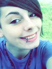 Photo of Margauxxx