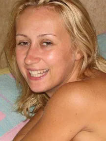 Photo of smileyface