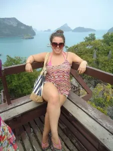 Photo of ValerieGent