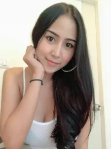 Photo of JessieB