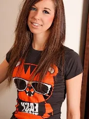 Photo of StudenteAlyssa