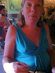Photo of Essy