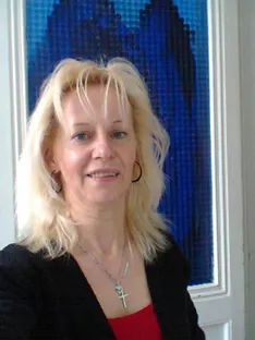 Photo of Patricia69