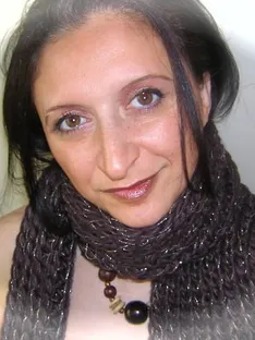 Photo of Janita