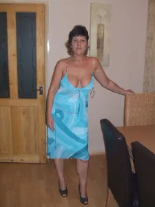 Photo of ClaudiaS