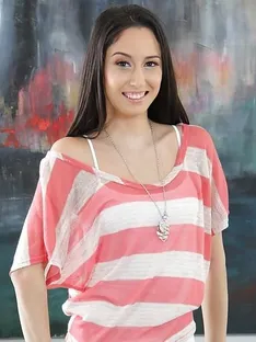 Photo of Gwenny