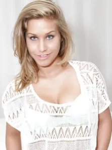 Photo of Lientje