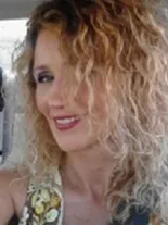 Photo of Bibiana