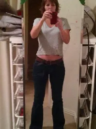 Photo of Marieke1
