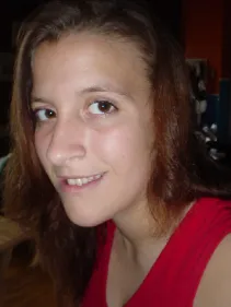 Photo of VerlegenMinoush