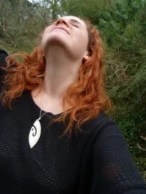 Photo of Leanne42874