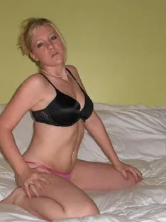 Photo of EmilydeLekkerste