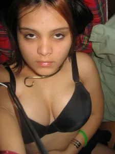 Photo of Yossie