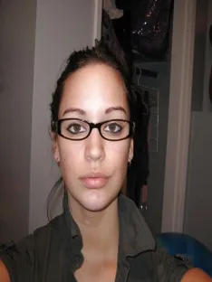 Photo of noraa