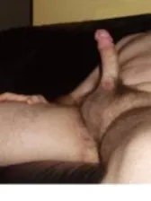 Photo of Joosthe