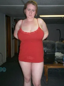 Photo of Tiena