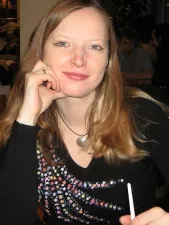 Photo of GeileMaaike