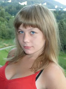 Photo of Bianca55255