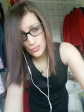 Photo of AlexiaXX