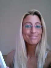 Photo of Heidi08574