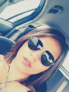 Photo of Meyra9584