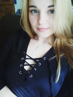 Photo of Loiza