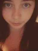 Photo of VirginLieke