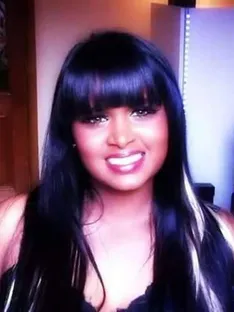 Photo of Tanyyyaaaa