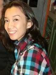 Photo of Chihiro