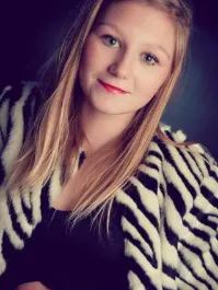 Photo of Sabilla