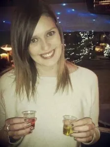 Photo of Krissy2
