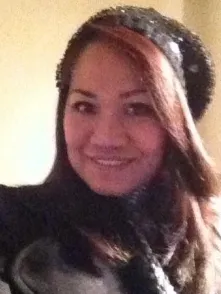Photo of Mrsfreedom