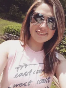Photo of LillyAA