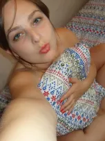 Photo of LittleLora