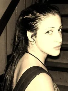 Photo of Madelein