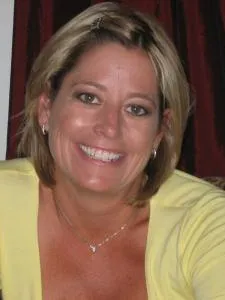 Photo of XJootjeX
