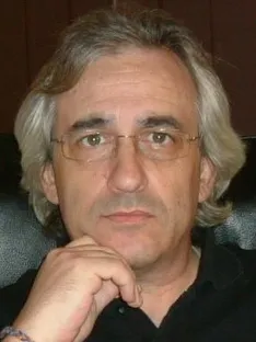 Photo of Johannus