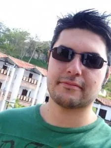 Photo of Harmm