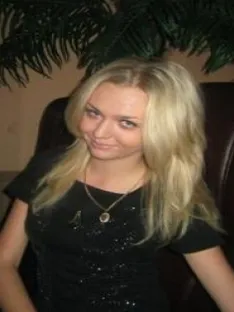 Photo of evelientje