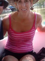 Photo of Missieelliot