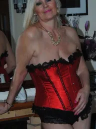 Photo of BlondeTessa